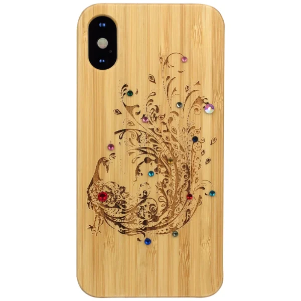 کاور مدل i101 مناسب موبایل اپل iphone x